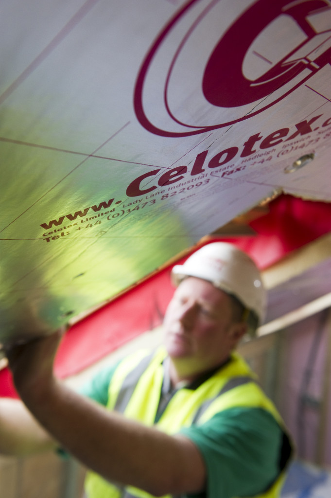 http://www.celotex.co.uk/applications/pitched-roof-insulation/between-rafters 