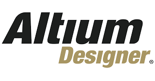 Altium Designer – создание рисунков на печатной плате