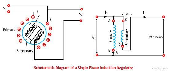 schematic-diagram-of-a-single-phase-induction-regulator