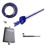 Комплект Picocell 2000 SXB #01 для усиления 3G (до 100 м2)