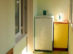 Одной из важных характеристик холодильника является климатический класс, который показывает, при какой температуре окружающей среды гарантируется нормальная работа агрегата
