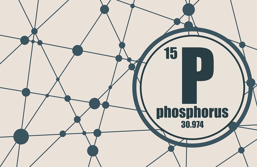 Know Your Remedies: Phosphorus (Phos.) 1