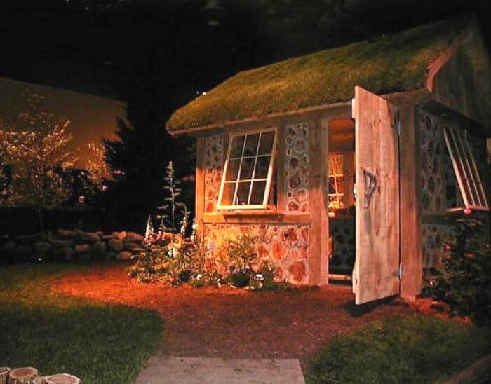 cordwood-irish-cottage-shed