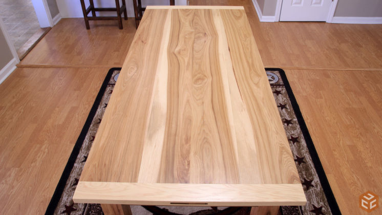 dining table (44)