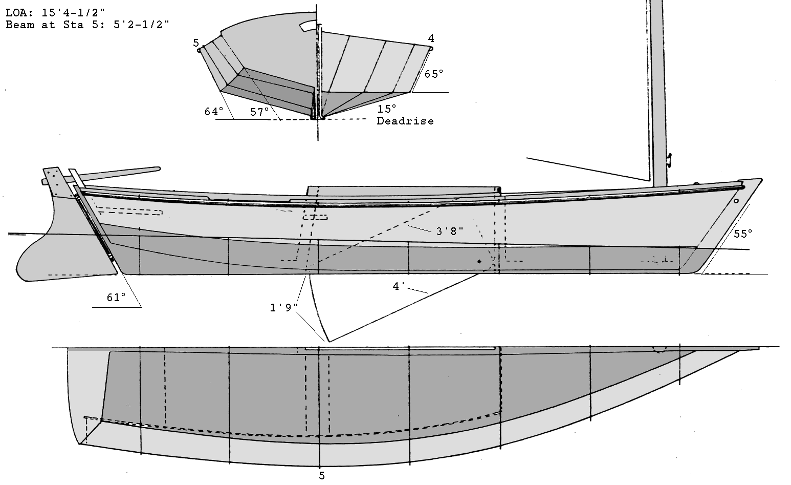 Макеты лодки своими руками. Лодка Skiff чертежи. Boat Black Skiff чертежи. Швертбот Шарпи чертежи.