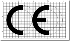 ce-mark