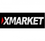 Натяжные потолки от компании «X-MARKET»