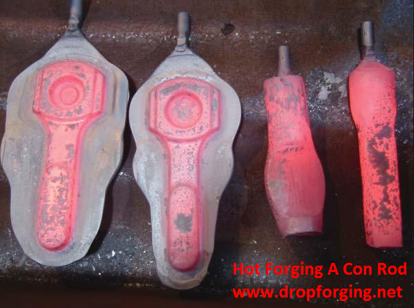 cold forming vs forging_1