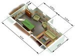 roomm11