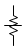 attenuator symbol