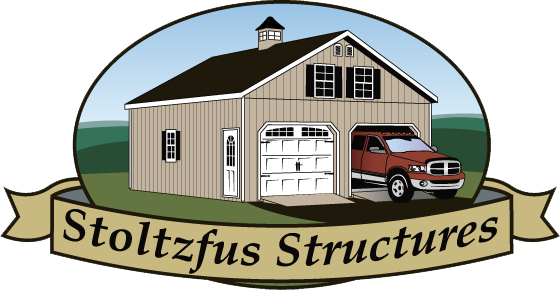 Stoltzfus Structures