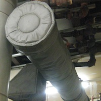 insulated-pipe