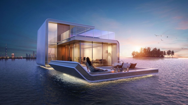 floating-architecture-dubai-island-villa.jpg