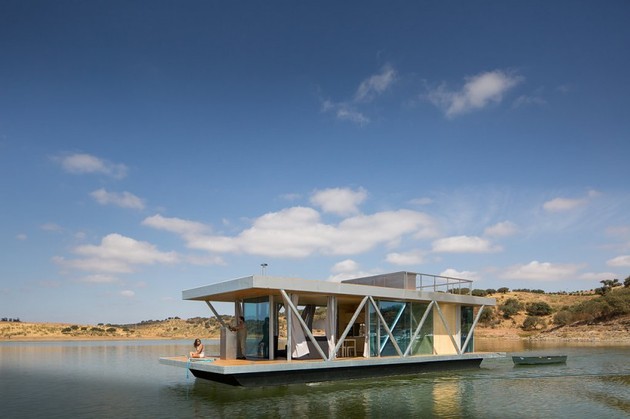 floating-architecture-friday-floatwing-floating-house.jpg
