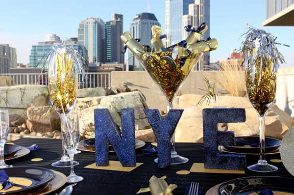 diy-new-year-eve-decorations-11
