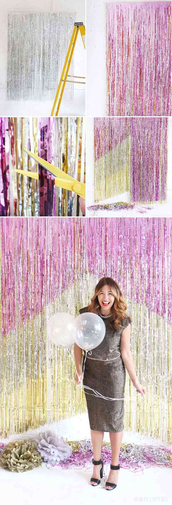 diy-new-year-eve-decorations-13-2