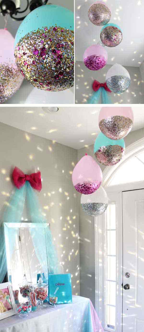 diy-new-year-eve-decorations-16-2