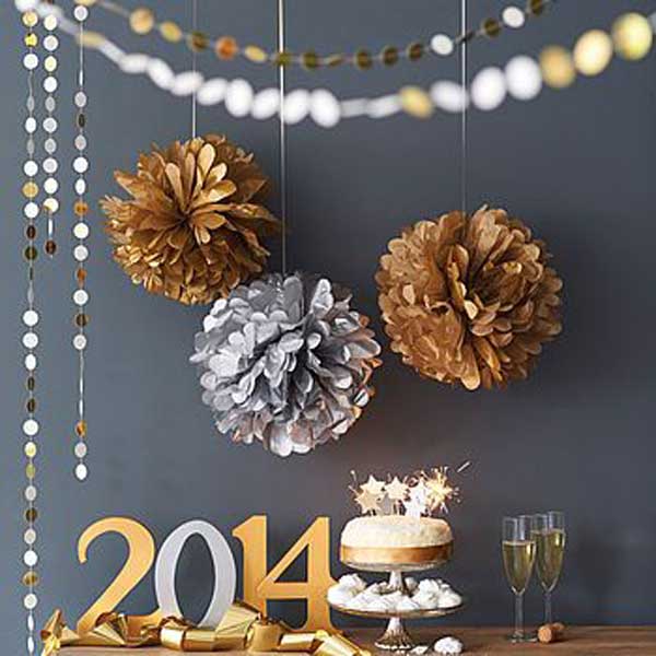 diy-new-year-eve-decorations-39-2