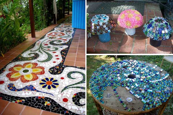 mosaic-garden-project-0