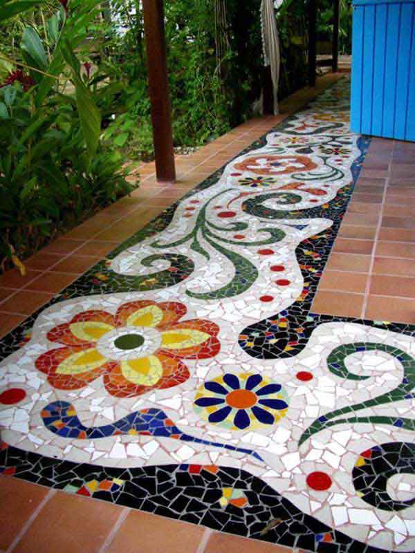 mosaic-garden-project-11