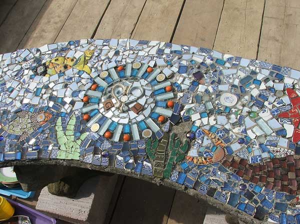 mosaic-garden-project-24-1