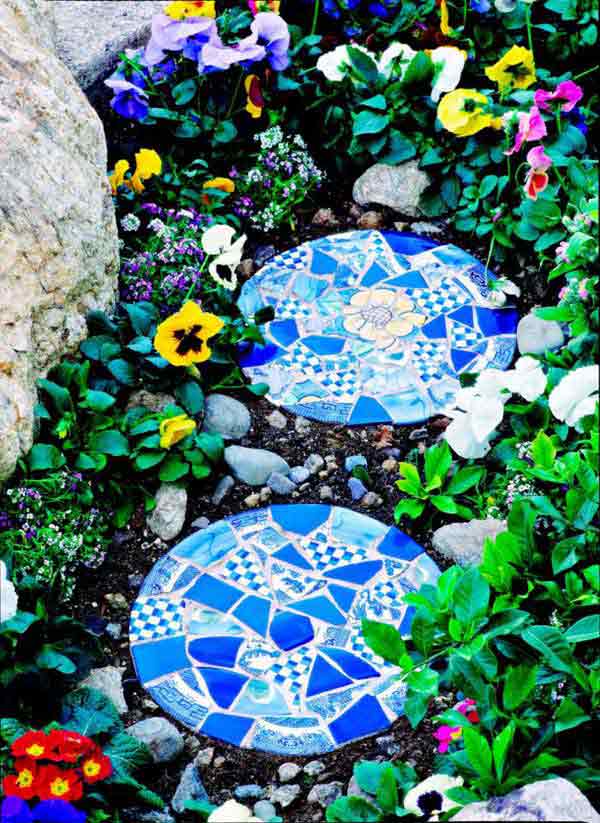 mosaic-garden-project-3