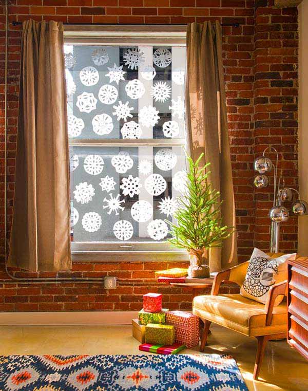 christmas-window-decoration-10