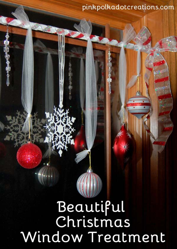 christmas-window-decoration-12