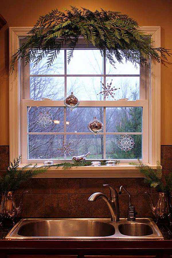 christmas-window-decoration-15