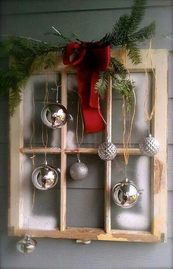 christmas-window-decoration-17