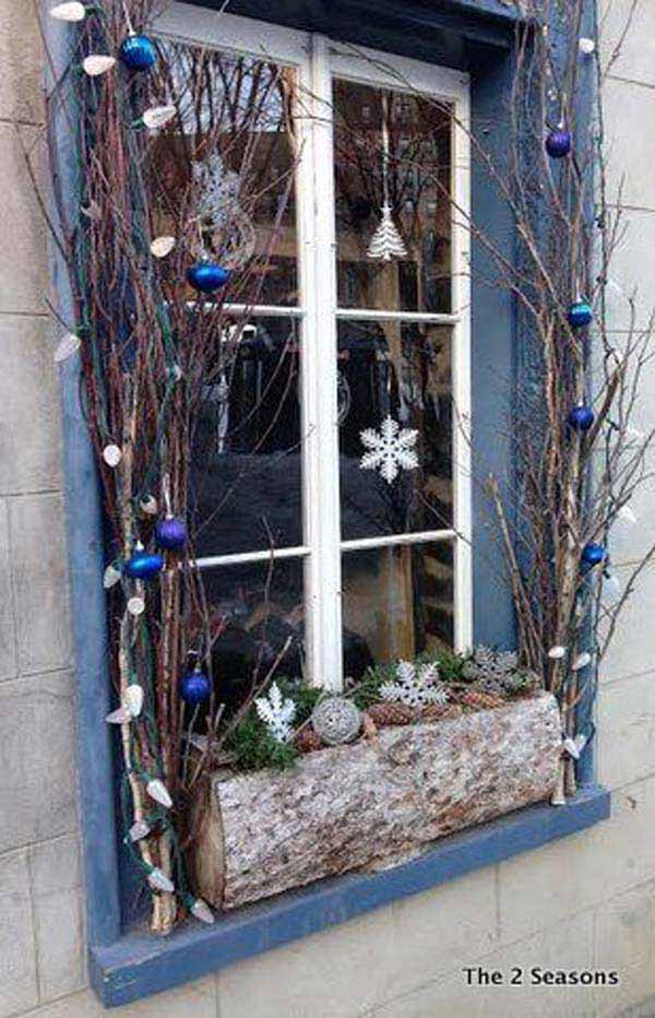christmas-window-decoration-2