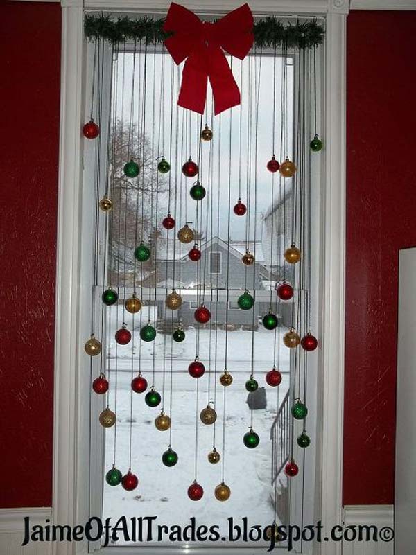 christmas-window-decoration-21