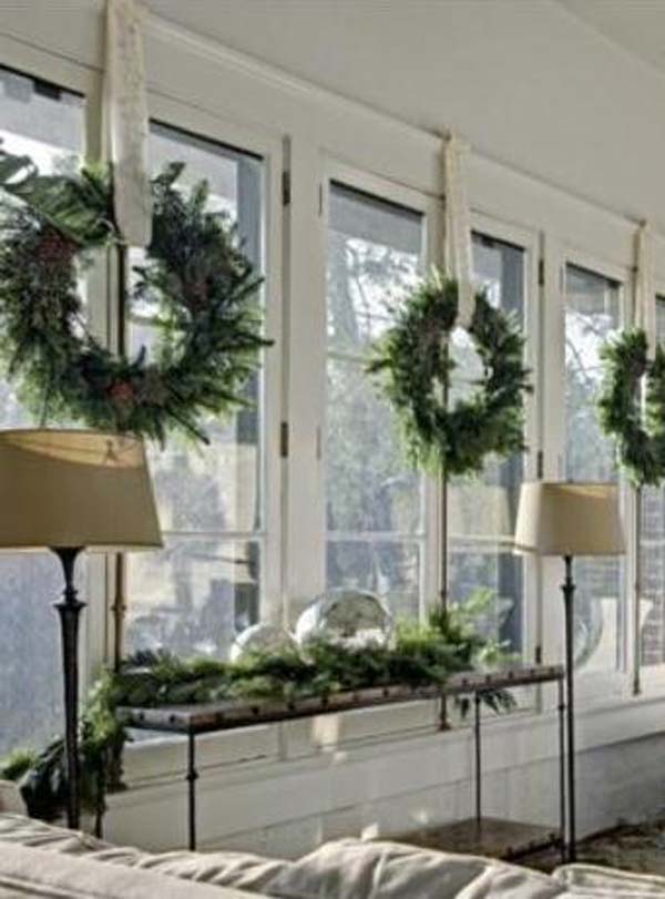 christmas-window-decoration-22