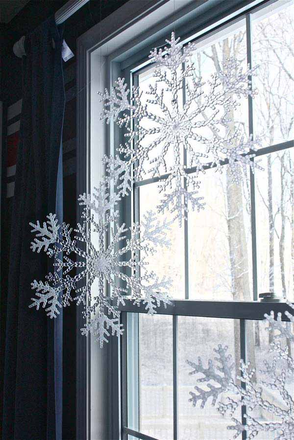 christmas-window-decoration-23