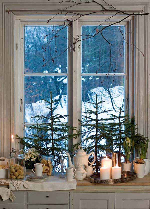 christmas-window-decoration-24