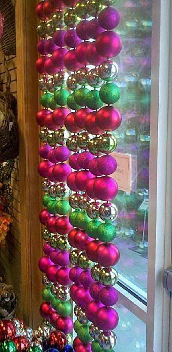 christmas-window-decoration-29