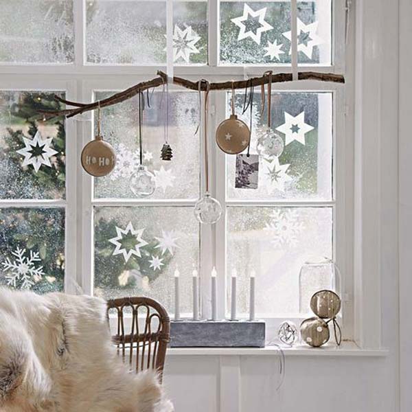 christmas-window-decoration-3