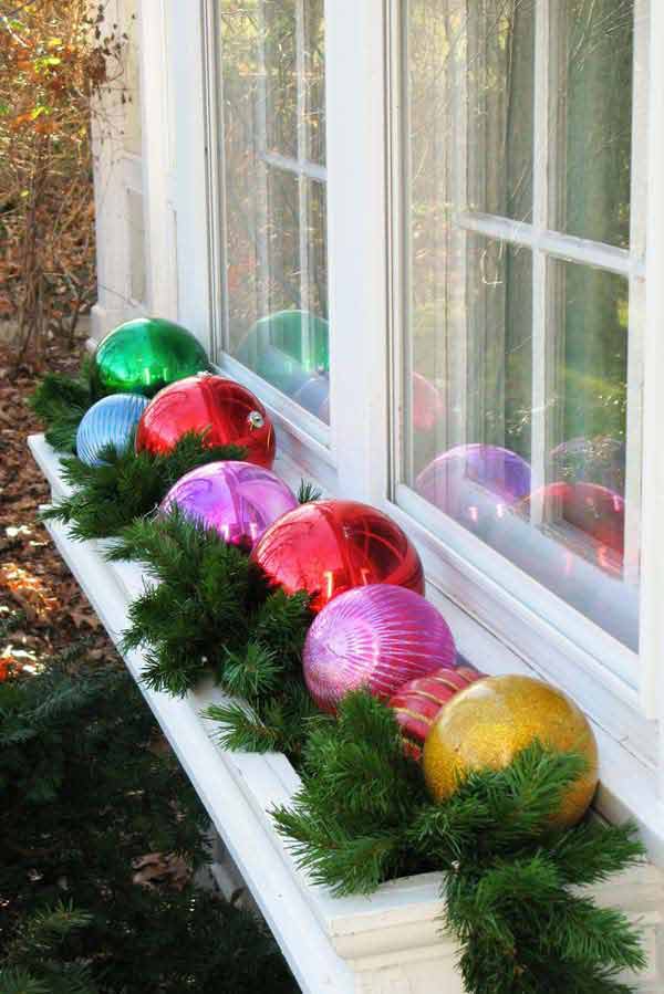 christmas-window-decoration-6