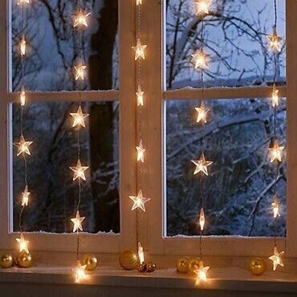 christmas-window-decoration-7